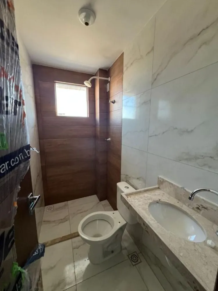Apartamento, 2 quartos, 56 m² - Foto 6