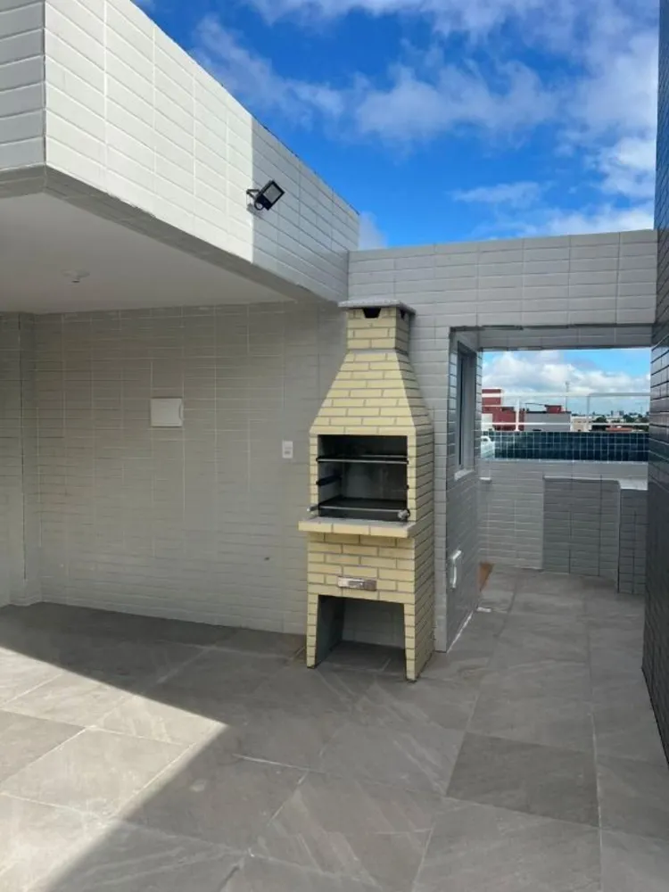 Apartamento, 2 quartos, 56 m² - Foto 11