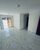 Apartamento, 3 quartos, 68 m² - Foto 6