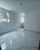 Apartamento, 3 quartos, 68 m² - Foto 5