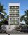 Apartamento, 2 quartos, 53 m² - Foto 1