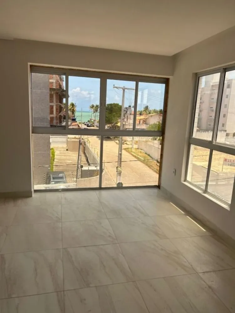 Cobertura, 1 quarto, 55 m² - Foto 5