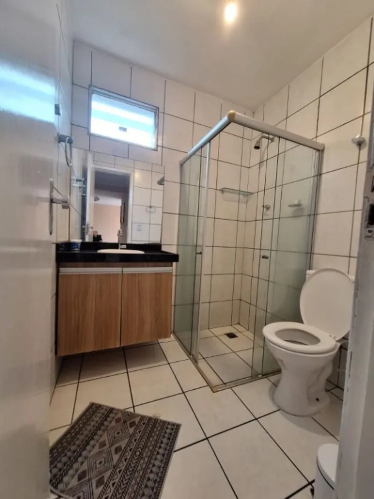 Apartamento, 3 quartos, 109 m² - Foto 11