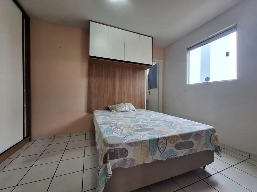 Apartamento, 3 quartos, 109 m² - Foto 10