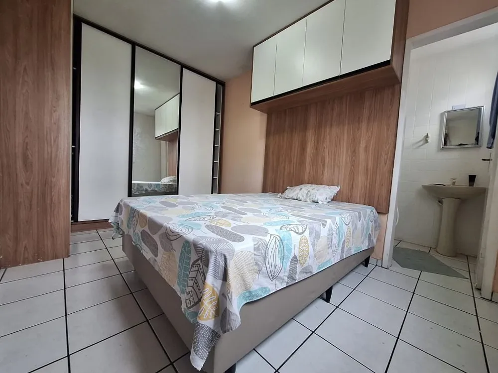 Apartamento, 3 quartos, 109 m² - Foto 7