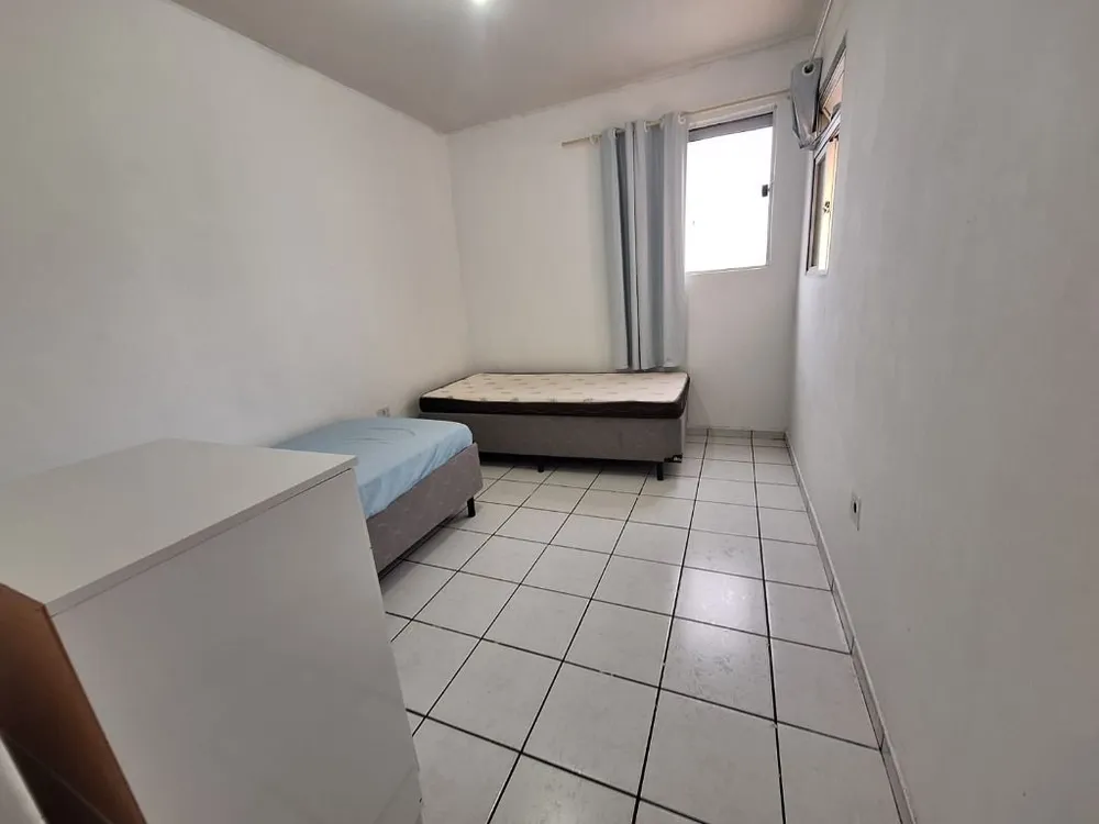 Apartamento, 3 quartos, 109 m² - Foto 9