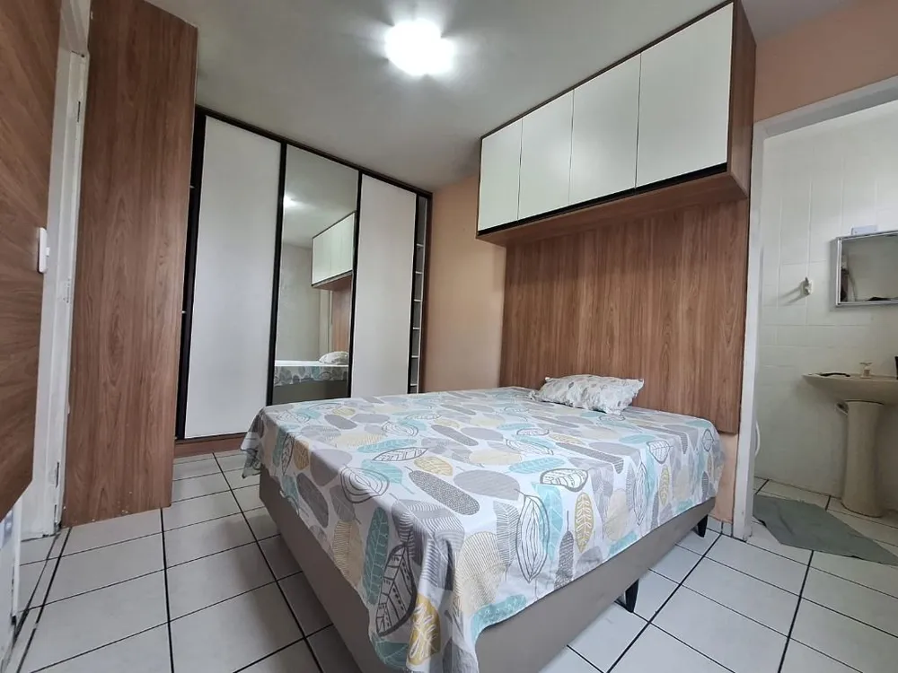 Apartamento, 3 quartos, 109 m² - Foto 12