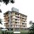Apartamento, 2 quartos, 51 m² - Foto 1