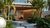 Apartamento, 1 quarto, 41 m² - Foto 12