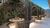 Apartamento, 1 quarto, 41 m² - Foto 5