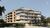 Apartamento, 2 quartos, 59 m² - Foto 6