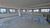 Apartamento, 2 quartos, 61 m² - Foto 4