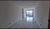 Apartamento, 2 quartos, 61 m² - Foto 6