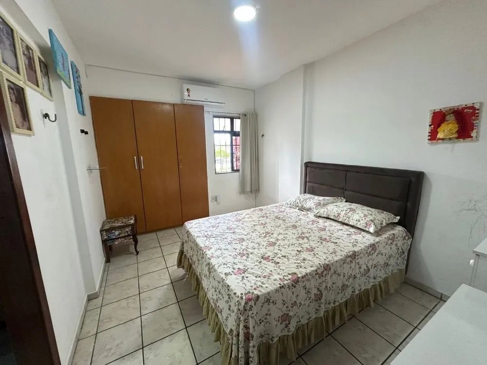 Apartamento, 3 quartos, 140 m² - Foto 9