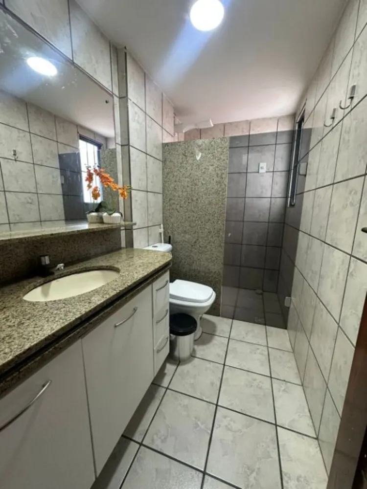 Apartamento, 3 quartos, 140 m² - Foto 12