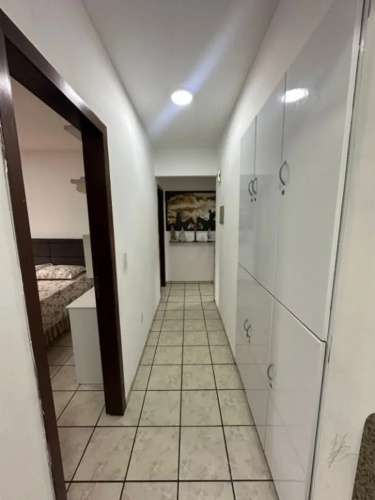 Apartamento, 3 quartos, 140 m² - Foto 8
