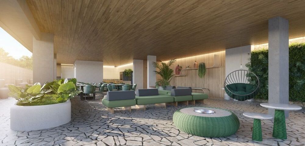 Apartamento, 3 quartos, 94 m² - Foto 44