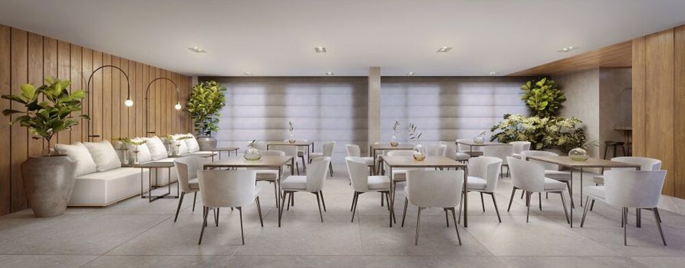 Apartamento, 3 quartos, 94 m² - Foto 38