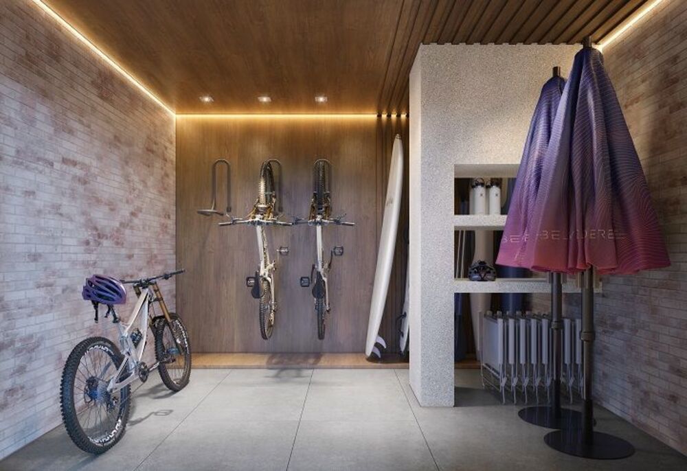 Apartamento, 3 quartos, 94 m² - Foto 16