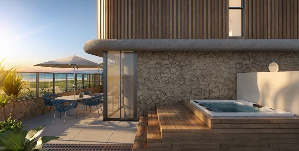 Apartamento, 3 quartos, 94 m² - Foto 43