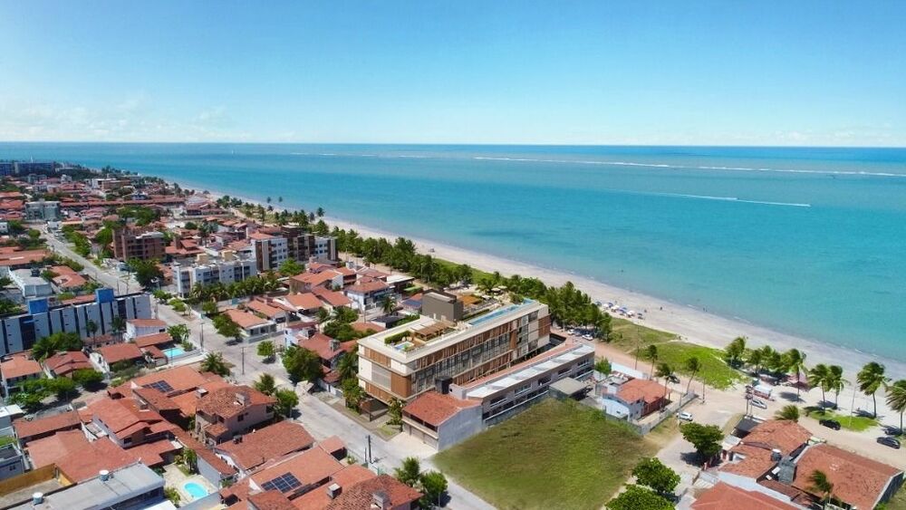 Apartamento, 3 quartos, 94 m² - Foto 27