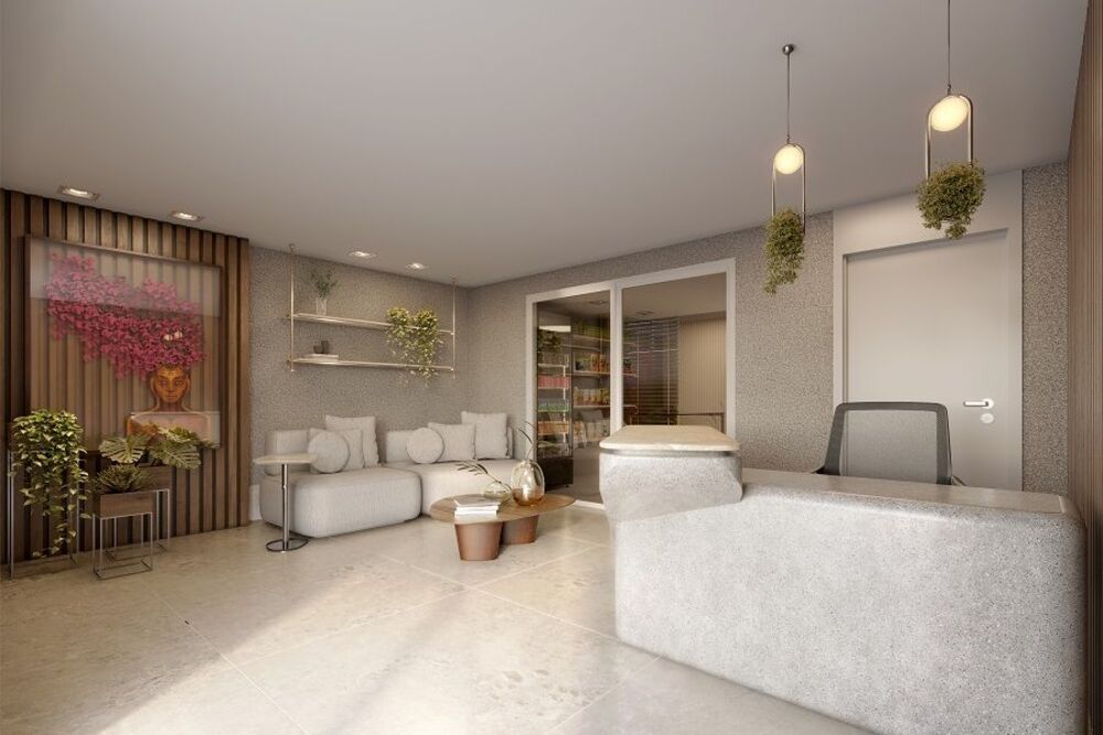 Apartamento, 3 quartos, 94 m² - Foto 12