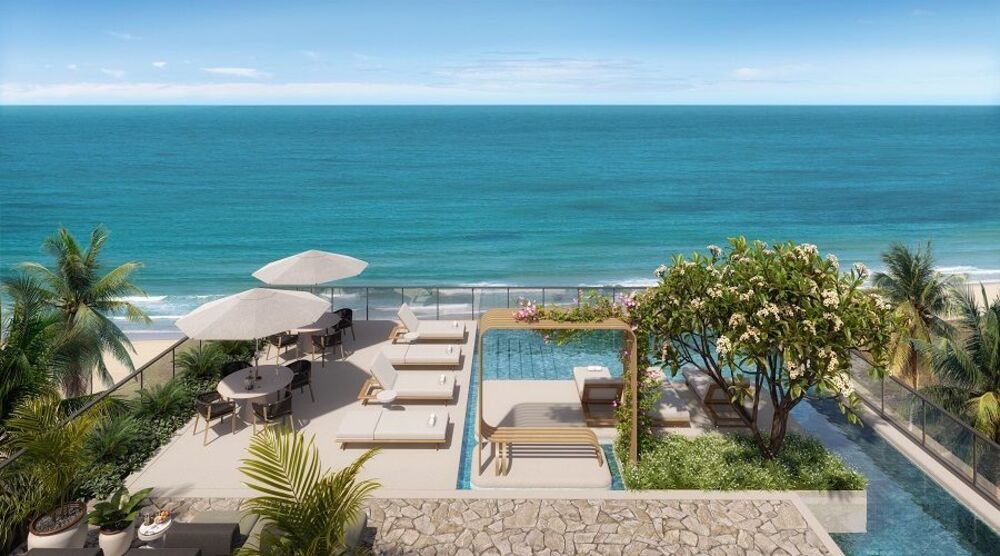 Apartamento, 3 quartos, 94 m² - Foto 28