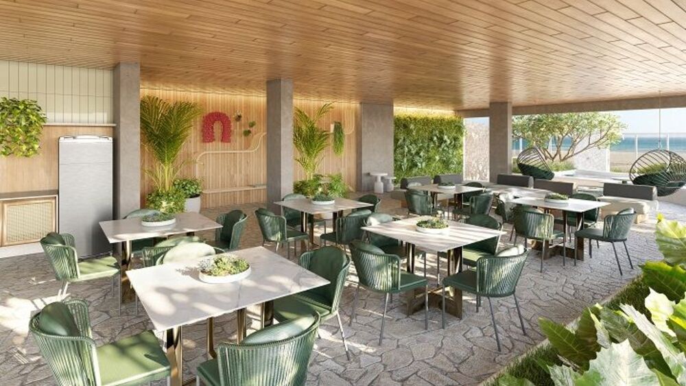 Apartamento, 3 quartos, 94 m² - Foto 46