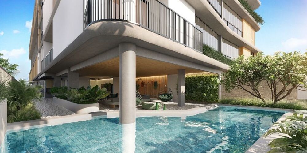 Apartamento, 3 quartos, 94 m² - Foto 31