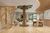 Apartamento, 3 quartos, 84 m² - Foto 2