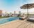 Flat/Apart Hotel, 1 quarto, 19 m² - Foto 2