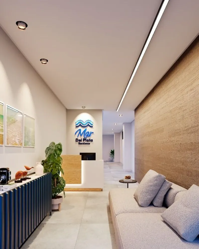 Apartamento, 3 quartos, 76 m² - Foto 12