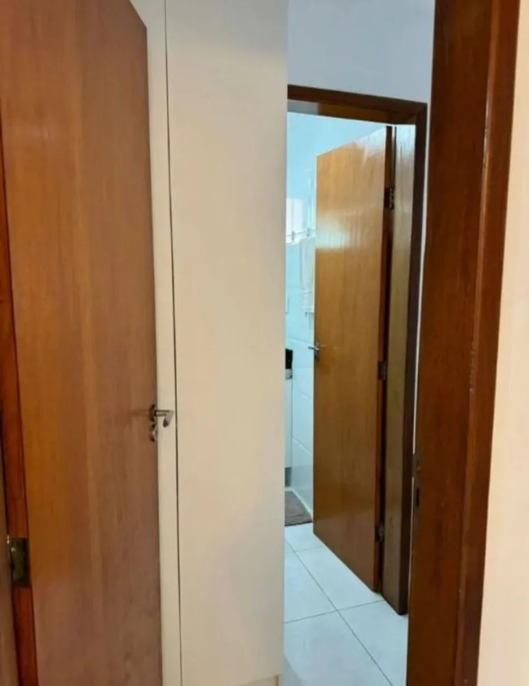 Apartamento, 2 quartos, 70 m² - Foto 9