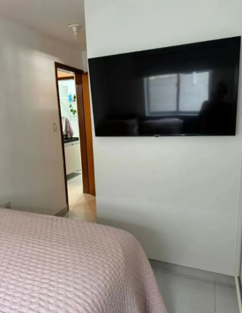 Apartamento, 2 quartos, 70 m² - Foto 5
