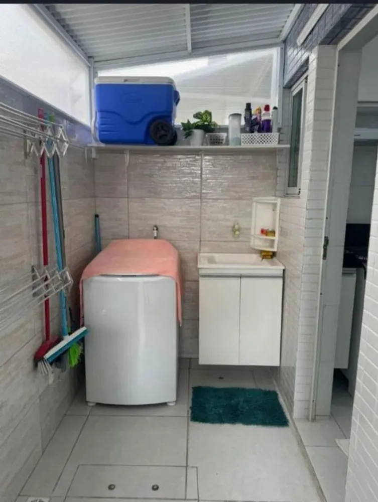 Apartamento, 2 quartos, 70 m² - Foto 13