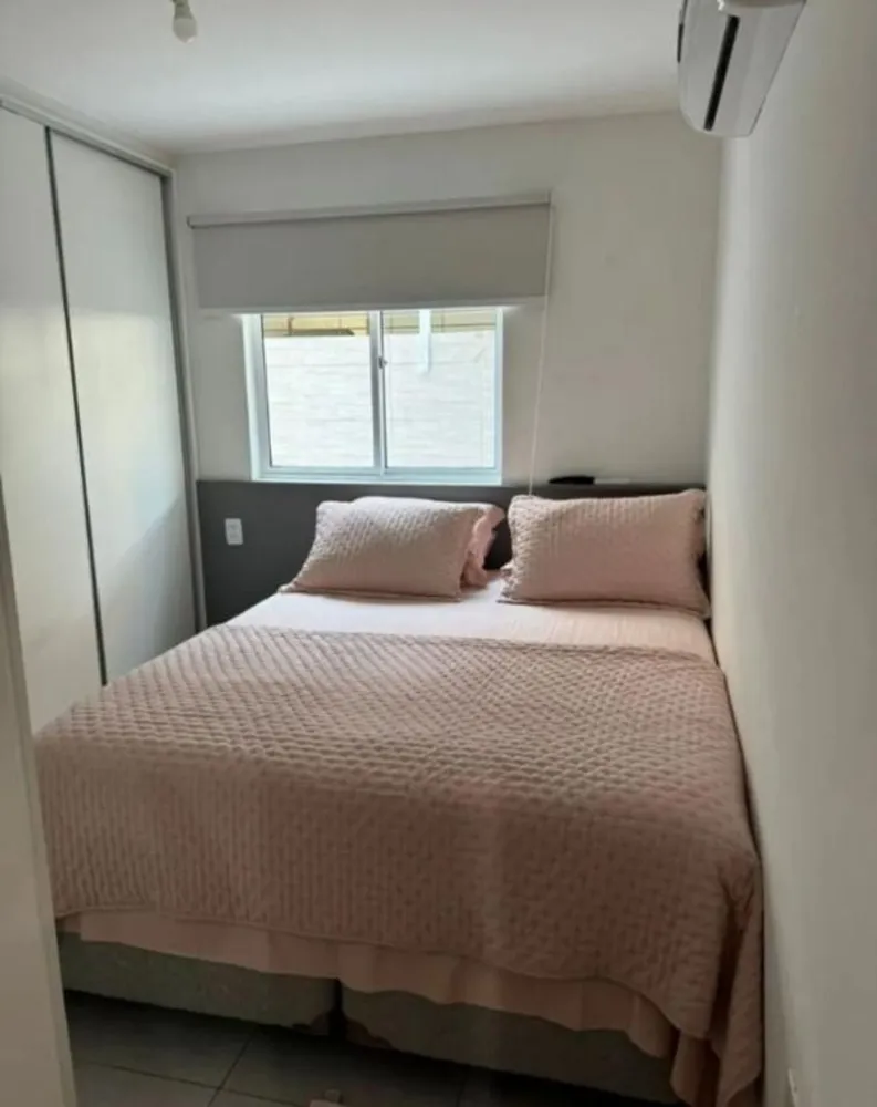 Apartamento, 2 quartos, 70 m² - Foto 4