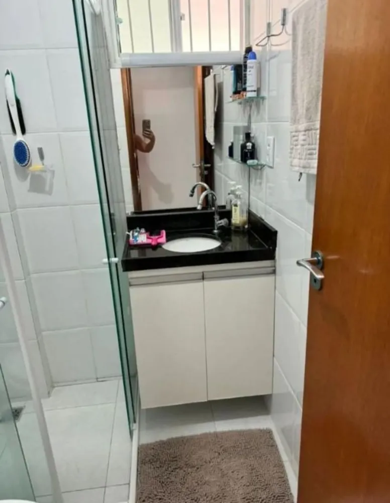Apartamento, 2 quartos, 70 m² - Foto 10