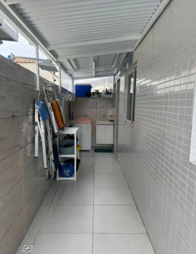 Apartamento, 2 quartos, 70 m² - Foto 12