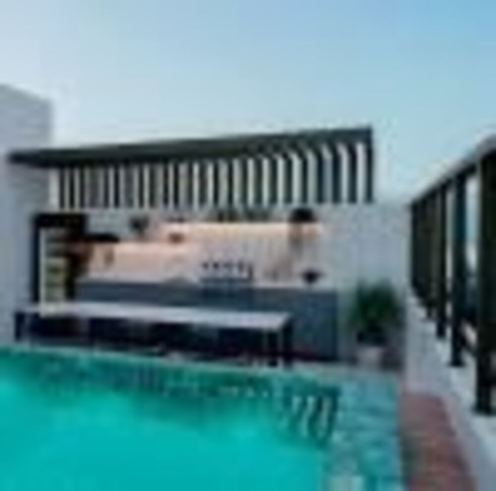 Apartamento à venda com 1 quarto, 22m² - Foto 4