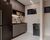 Apartamento, 1 quarto, 22 m² - Foto 2