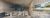 Flat/Apart Hotel, 1 quarto, 26 m² - Foto 8