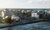 Flat/Apart Hotel, 1 quarto, 26 m² - Foto 13