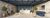 Flat/Apart Hotel, 1 quarto, 26 m² - Foto 5