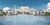 Flat/Apart Hotel, 1 quarto, 26 m² - Foto 4