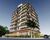 Kitnet-Studio, 26 m² - Foto 4