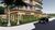 Kitnet-Studio, 26 m² - Foto 12
