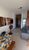 Apartamento, 2 quartos, 49 m² - Foto 2