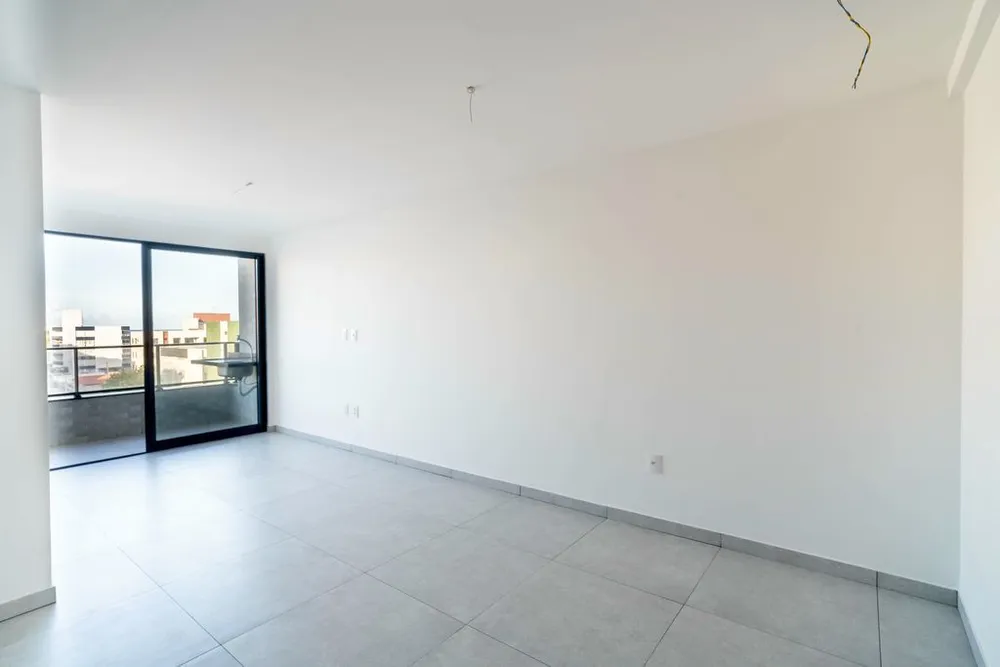 Apartamento, 2 quartos, 58 m² - Foto 8