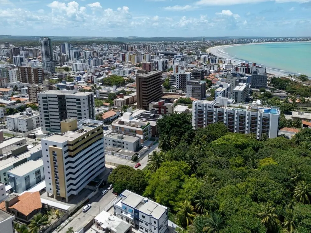 Apartamento, 2 quartos, 59 m² - Foto 12