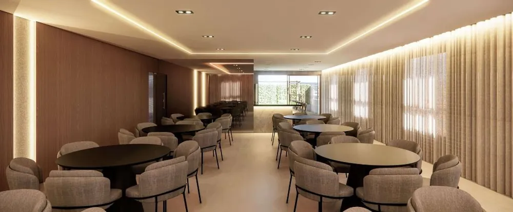 Apartamento, 2 quartos, 59 m² - Foto 12